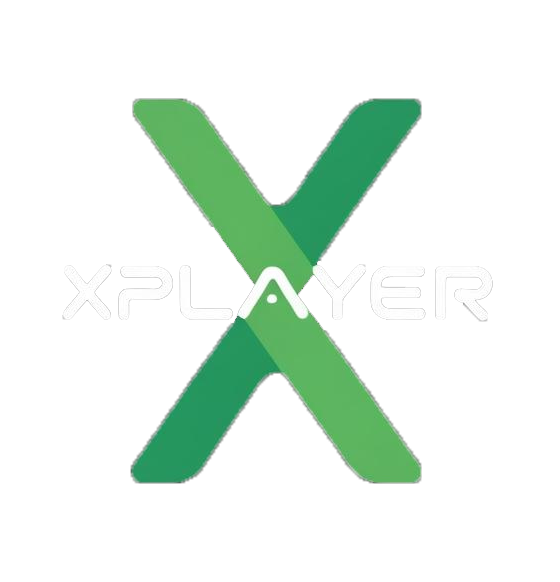 XPlayer